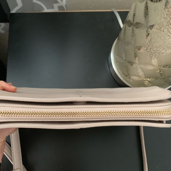 🌟SOLD🤗Tory Burch Ivy bag - Picture 3 of 8